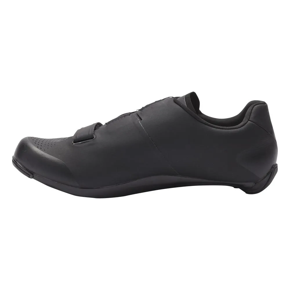 Women's Attack Road Shoes