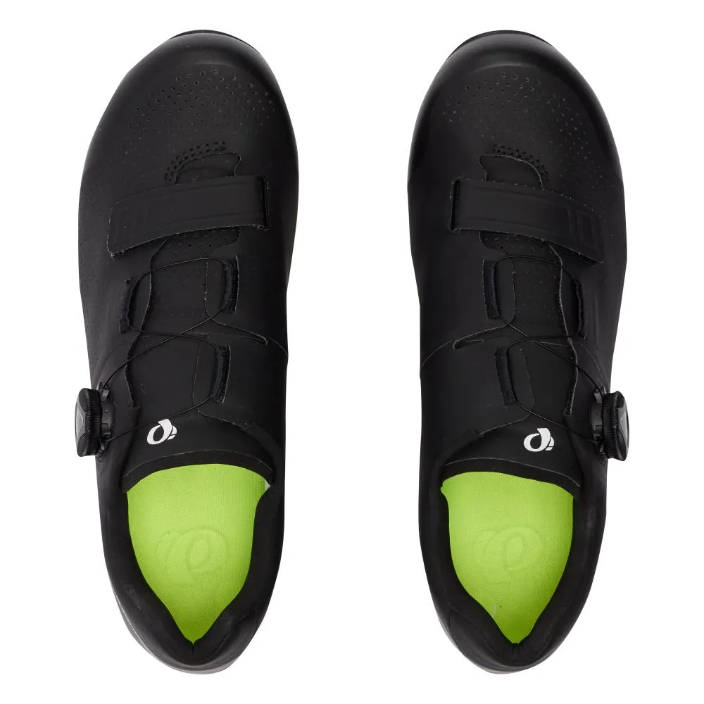 Women's Attack Road Shoes