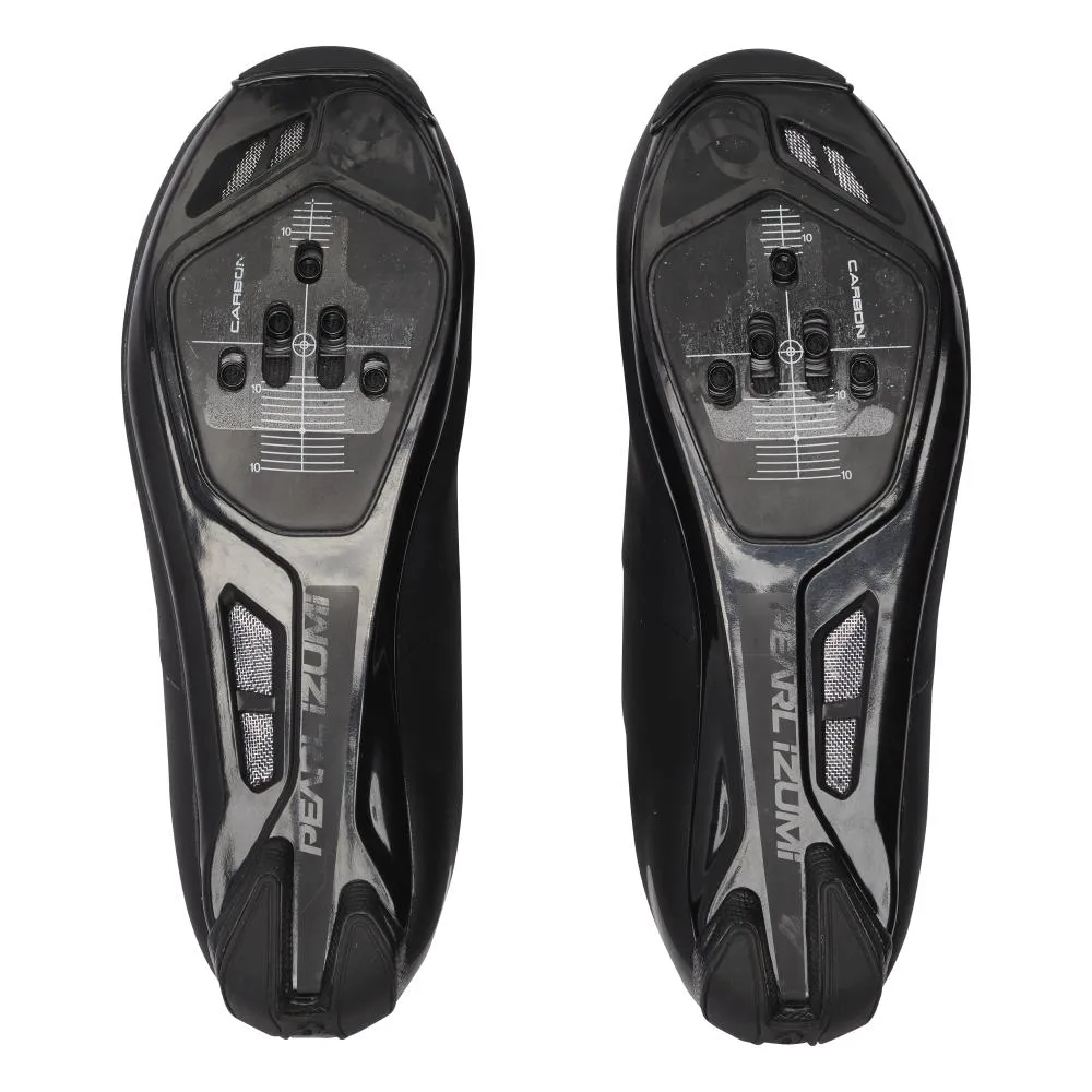 Women's Attack Road Shoes