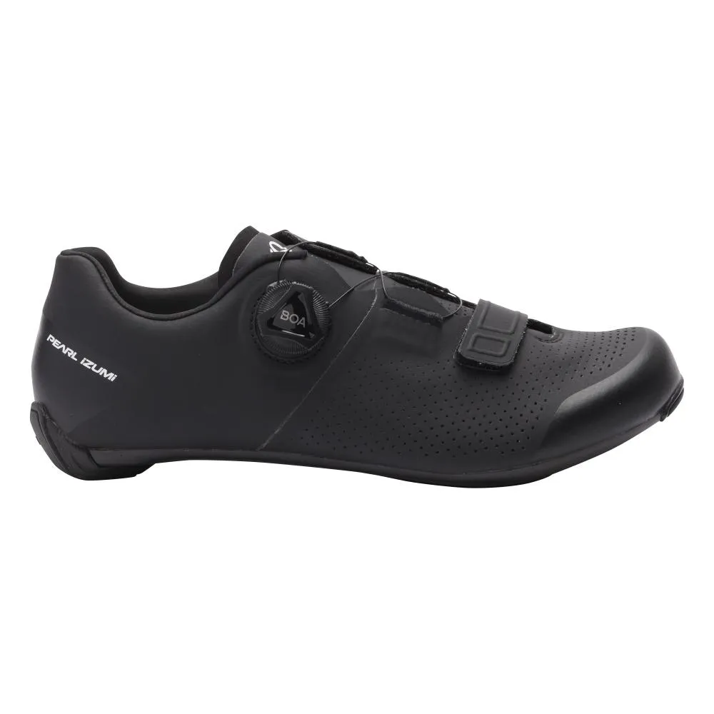 Women's Attack Road Shoes