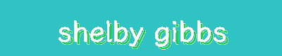 Fashion Premium Quality Girls Shoes | Shelby Gibbs Online Shop
